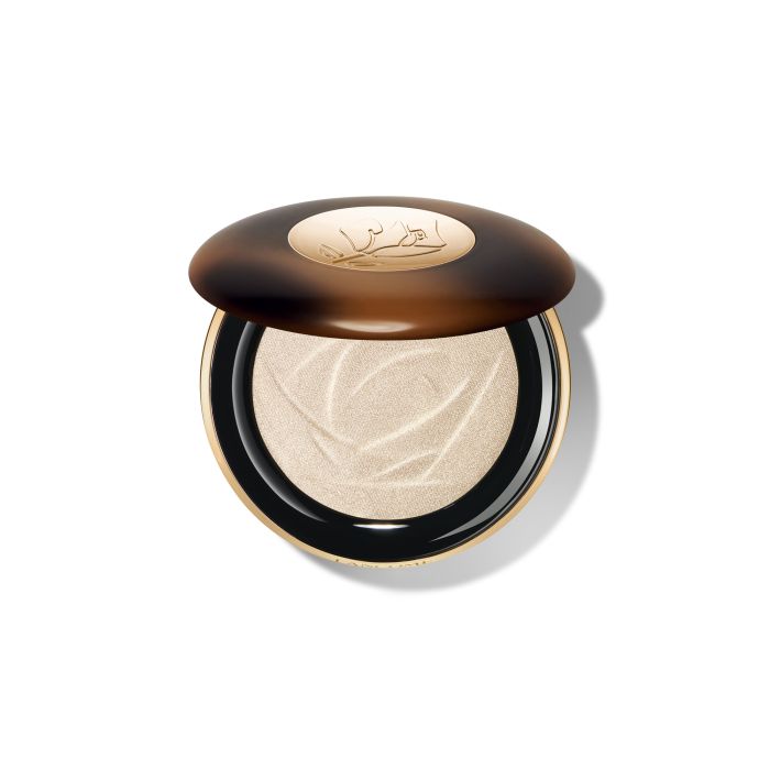 ¡45% Dto! Teint Idole Ultra Wear C.E. Iluminador Brillo Radiante-image