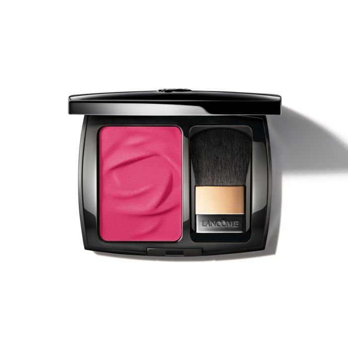 ¡45% Dto! Colorete Blush Subtil 5 Gr-image