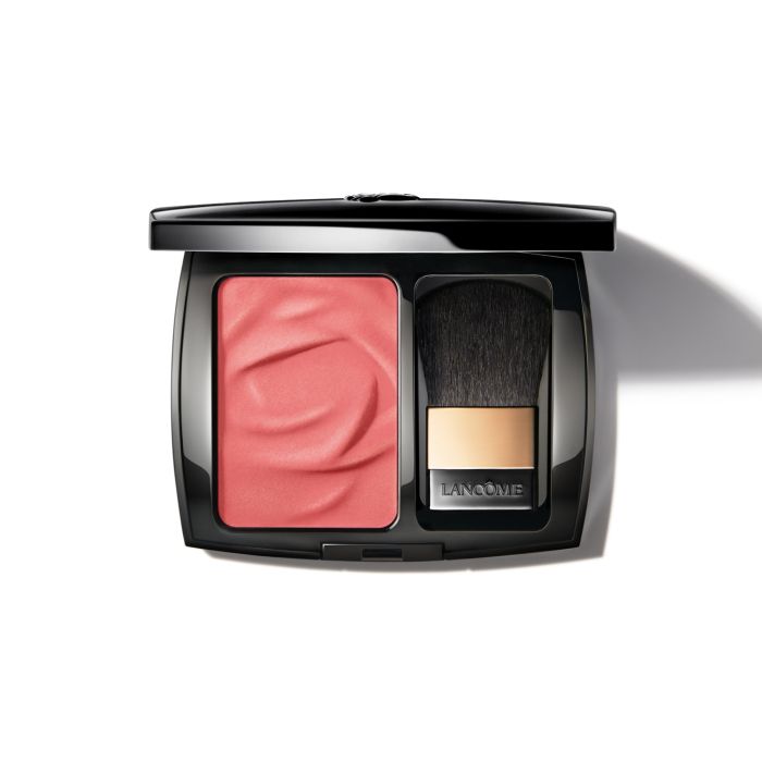 ¡45% Dto! Colorete Blush Subtil 5 Gr-image