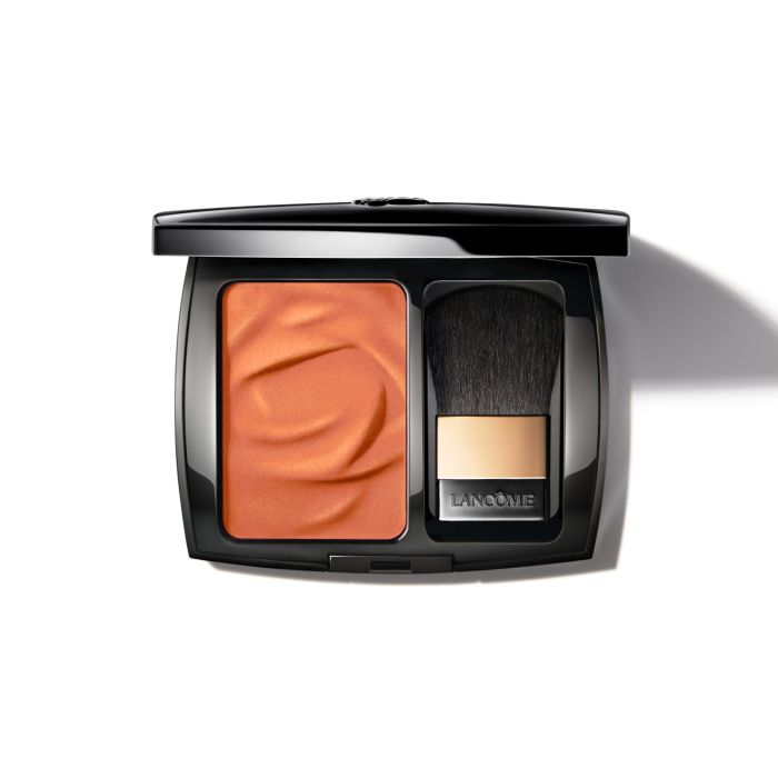 Colorete Blush Subtil 5 gr