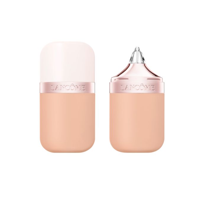 Skin Idôle 3 Serum Supertint