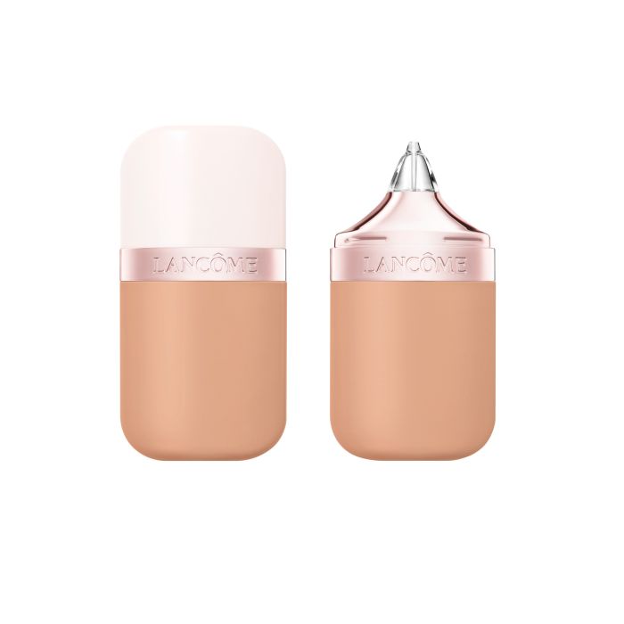 Skin Idôle 3 Serum Supertint
