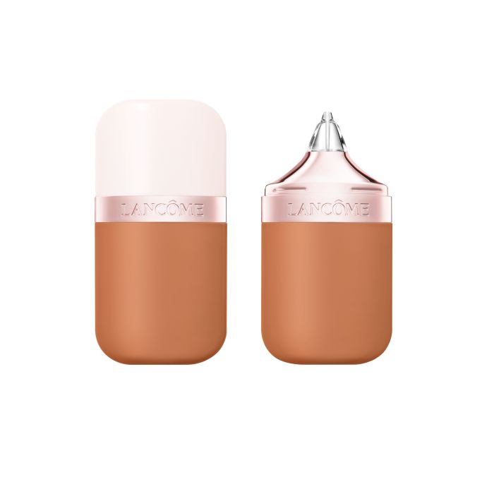 Skin Idôle 3 Serum Supertint