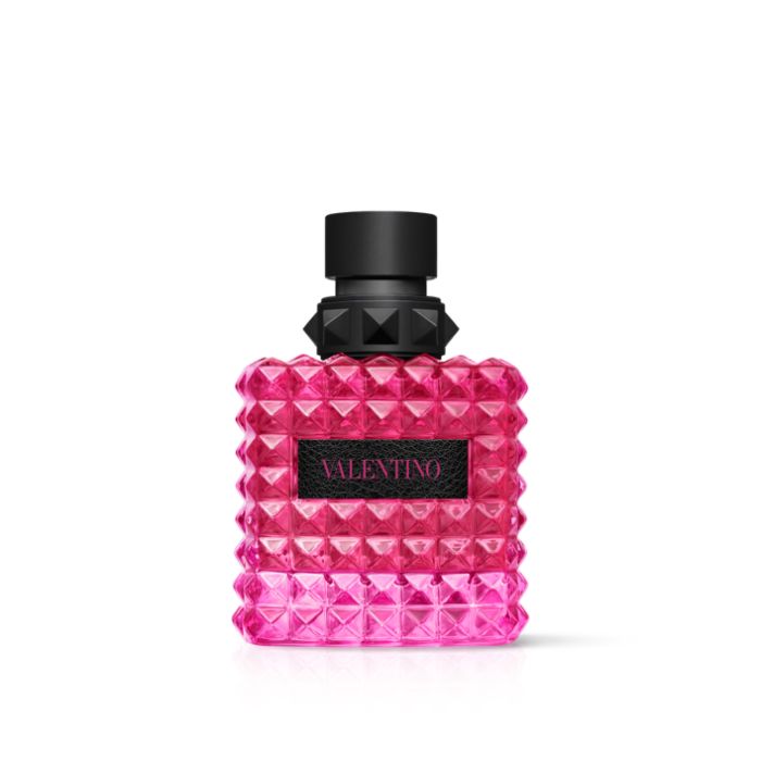 Born in Roma Extradose Parfum 50 ml