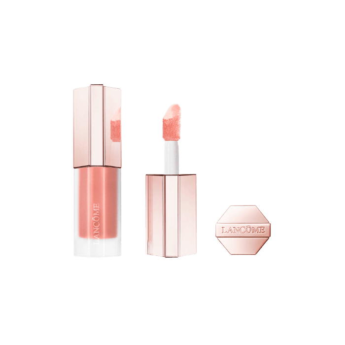 Skin Idôle Juicy Blush Colorete Líquido 9 ml