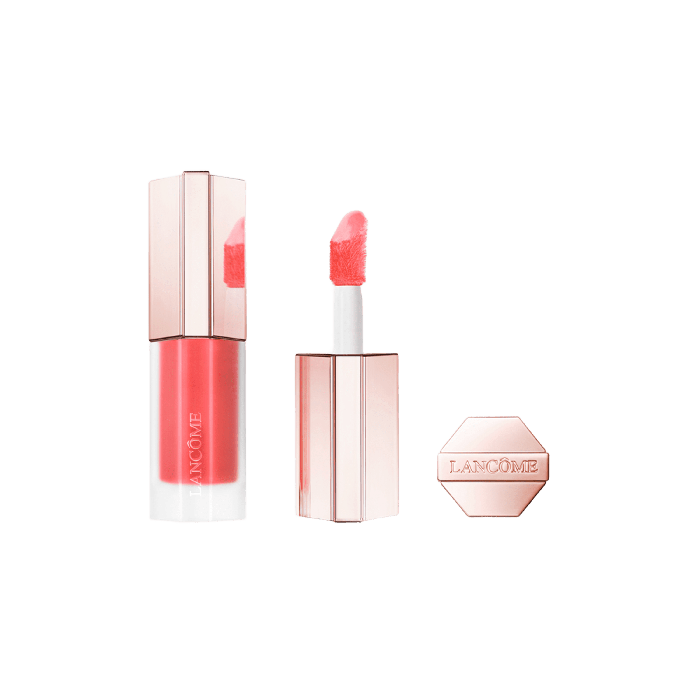 Skin Idôle Juicy Blush Colorete Líquido 9 ml