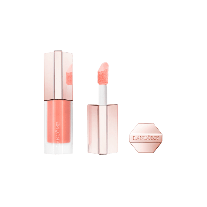 Skin Idôle Juicy Blush Colorete Líquido 9 ml