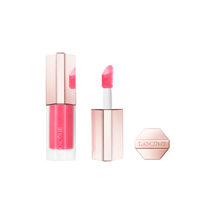 Skin Idôle Juicy Blush Colorete Líquido 9 ml