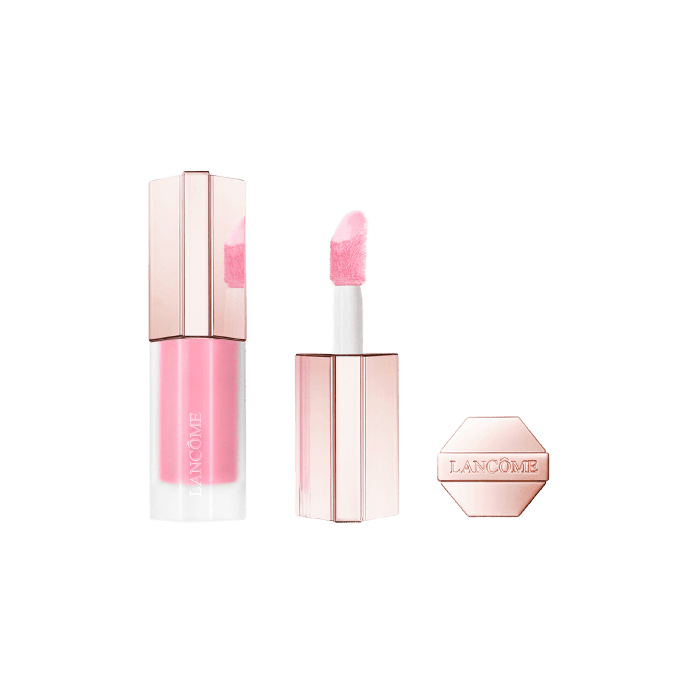 Skin Idôle Juicy Blush Colorete Líquido 9 ml