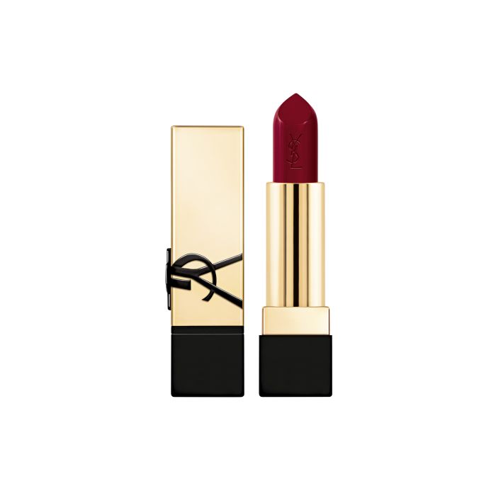 Rouge pur Couture Barra de Labios 3.8 gr