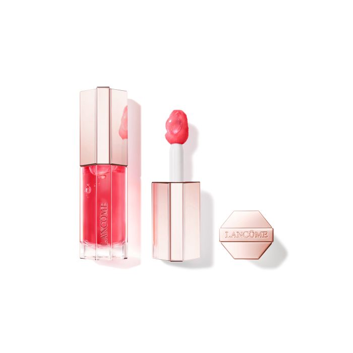 Lip Idôle Juicytreat Gloss Hidratante 3D para Labios
