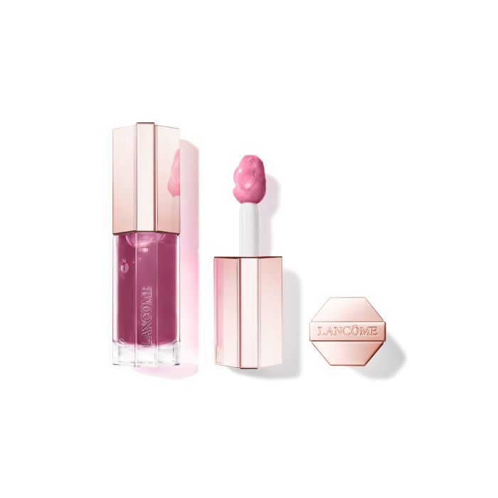 Lip Idôle Juicytreat Gloss Hidratante 3D para Labios