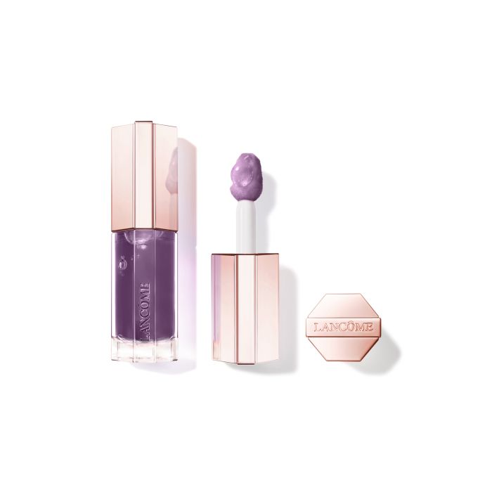 ¡56% Dto! Lip IdôLe Juicytreat Gloss Hidratante 3D Para Labios-image