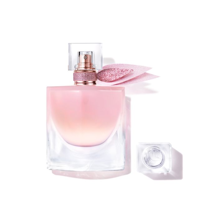 La vie est belle Vanille Nude Eau de Parfum 30 ml