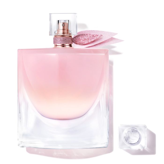 La vie est belle Vanille Nude Eau de Parfum 100 ml