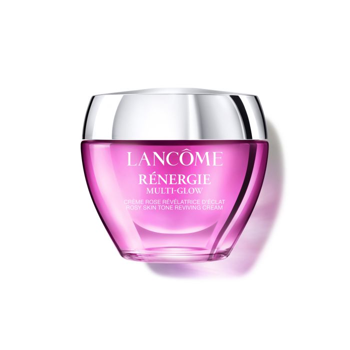 Rénergie Multi-Glow Crema Facial 50 ml