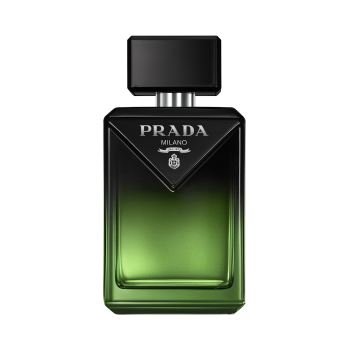 Paradigme Le Parfum 100 ml