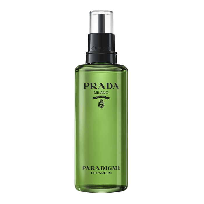 Paradigme Le Parfum 150 ml