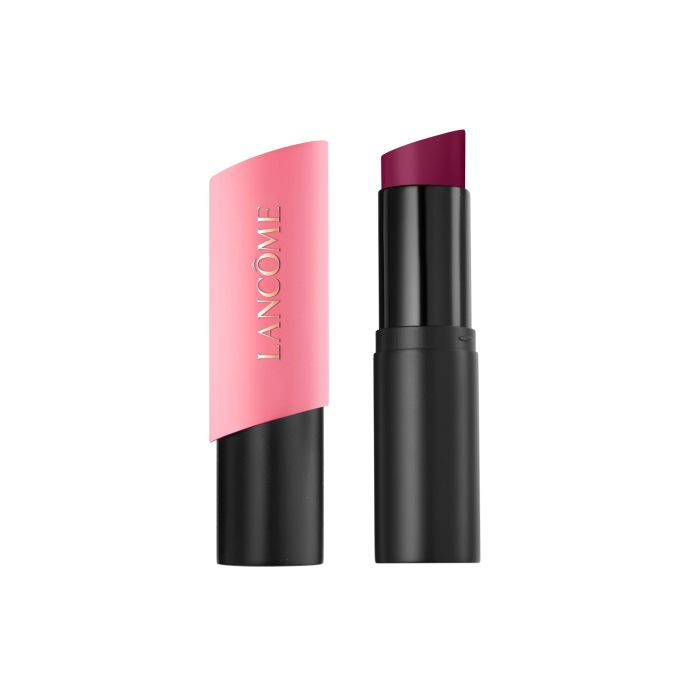 Teint Idole Shape Sticks Blush