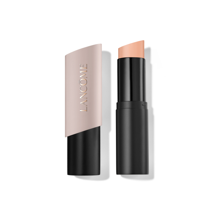 Teint Idole Ultra Wear Shape Stick