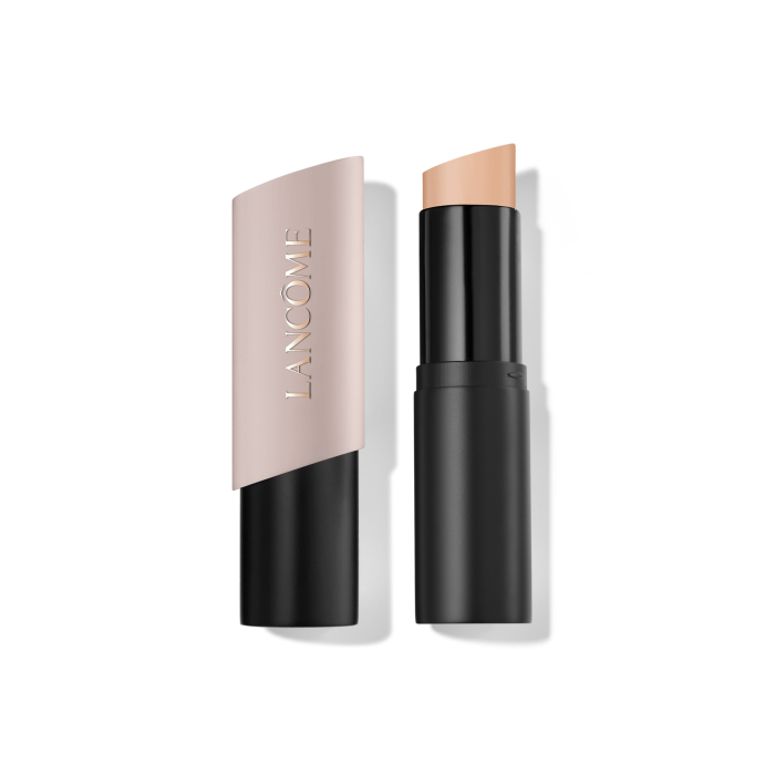 Teint Idole Ultra Wear Shape Stick