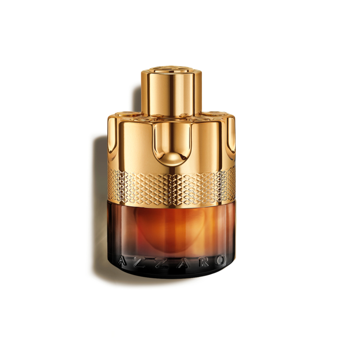 Forever Wanted Absolu Eau de Parfum 50 ml