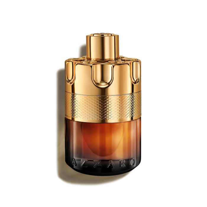 Forever Wanted Absolu Eau de Parfum 100 ml