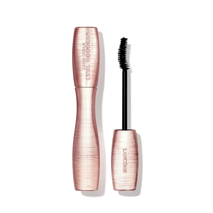Lash Idole Hypnose Curl Goddess