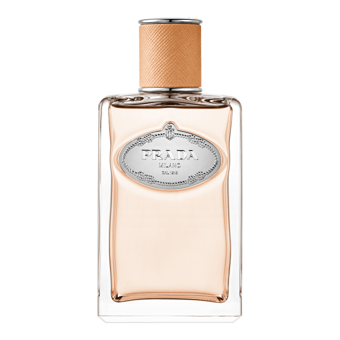 Infusion de Santal Chai Eau de Parfum 100 ml