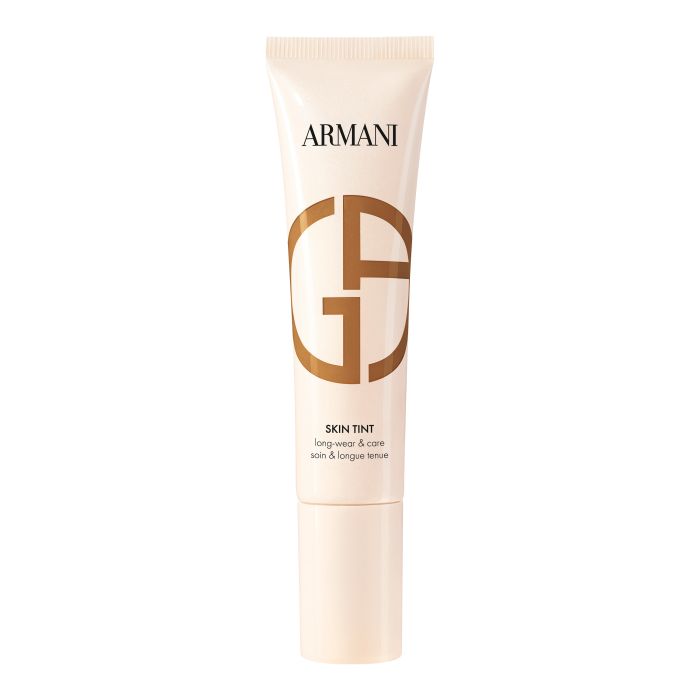 Skin Tint Base Iluminadora 30 ml