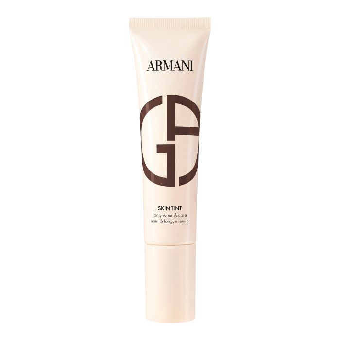 Skin Tint Base Iluminadora 30 ml