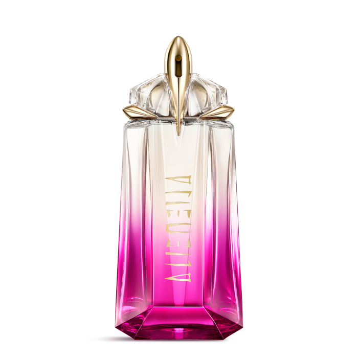 Alien Pulp Eau de Parfum 90 ml