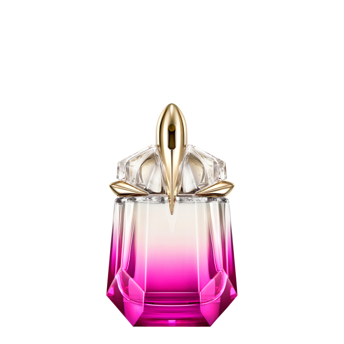 Alien Pulp Eau de Parfum 30 ml