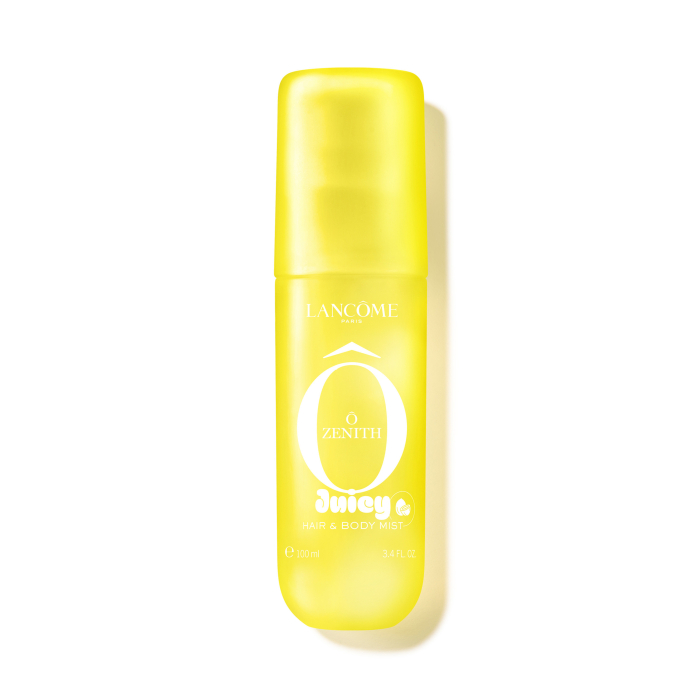 Ô Zenith Hair & Body Mist 100 ml