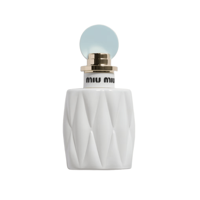 Fleur de Lait Eau de Parfum 100 ml