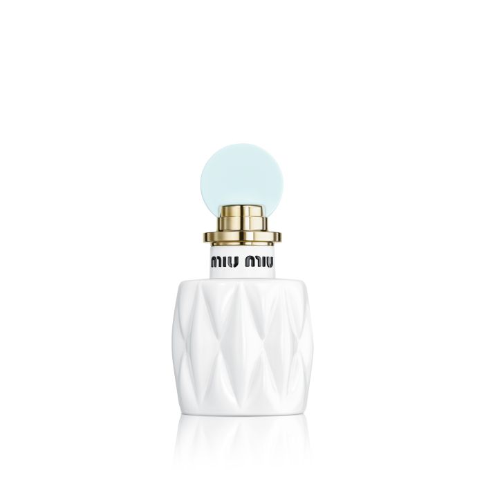 Fleur de Lait Eau de Parfum 50 ml
