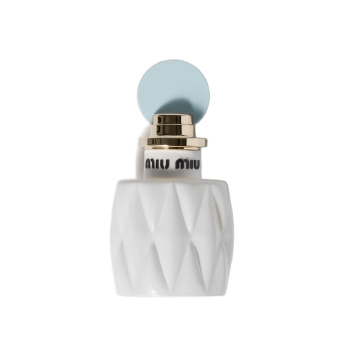 Fleur de Lait Eau de Parfum 50 ml