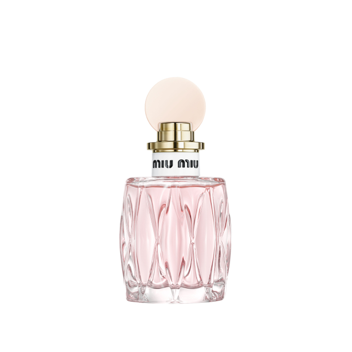 L'Eau Rosée Eau de Toilette 100 ml