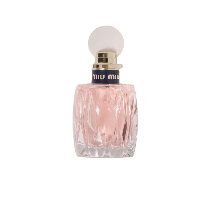 L'Eau Rosée Eau de Toilette 100 ml