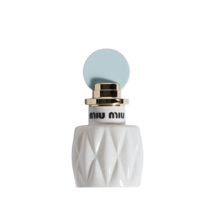 Fleur de Lait Eau de Parfum 30 ml