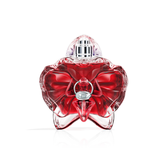 Only Desire Eau de Parfum 80 ml