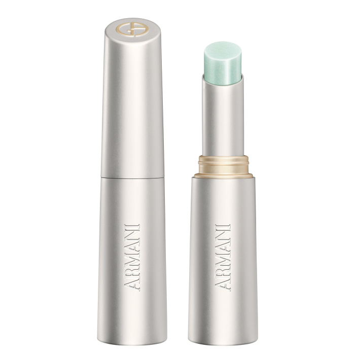 Prisma Flash Glossy Color Lip Balm