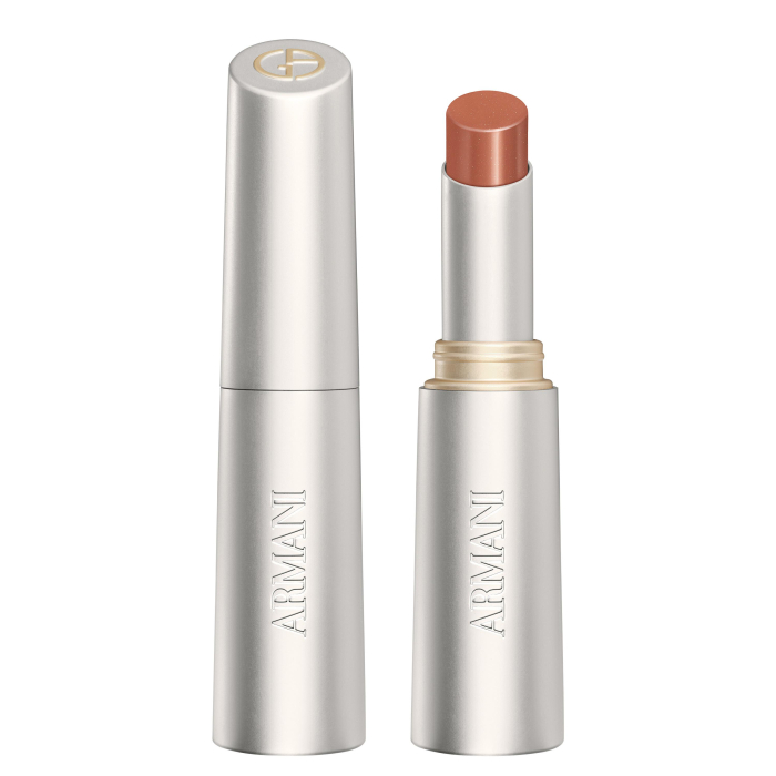 Prisma Flash Glossy Color Lip Balm