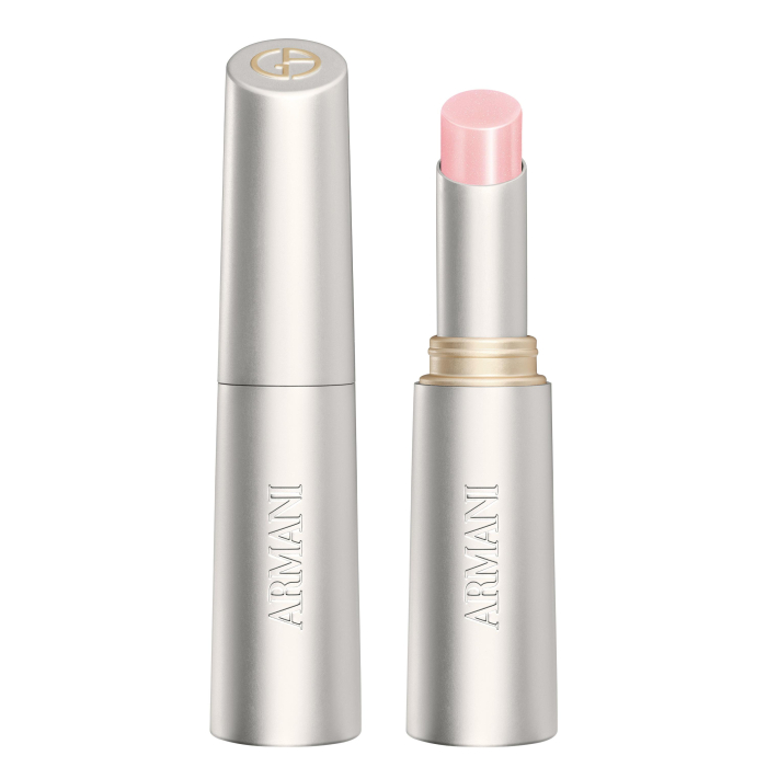 Prisma Flash Glossy Color Lip Balm