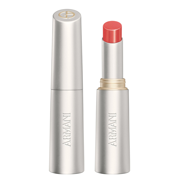 Prisma Flash Glossy Color Lip Balm