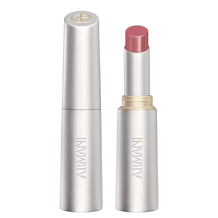 Prisma Flash Glossy Color Lip Balm