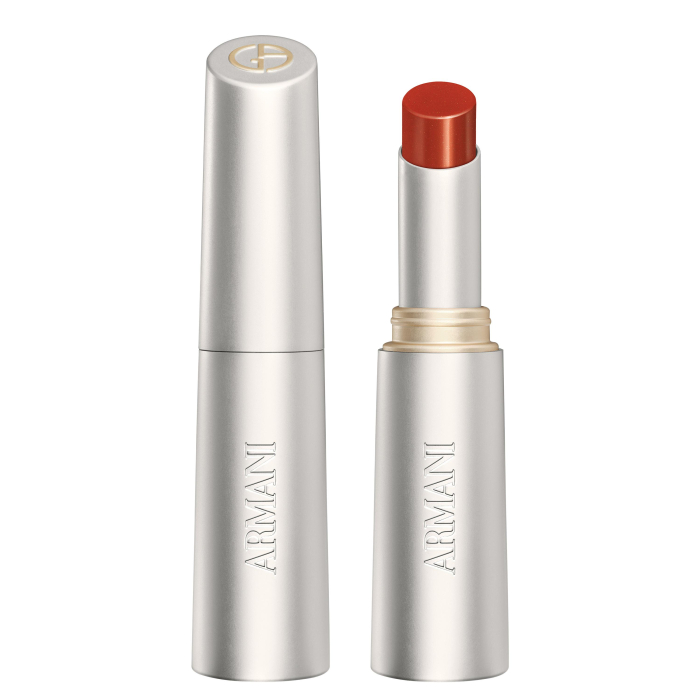 Prisma Flash Glossy Color Lip Balm
