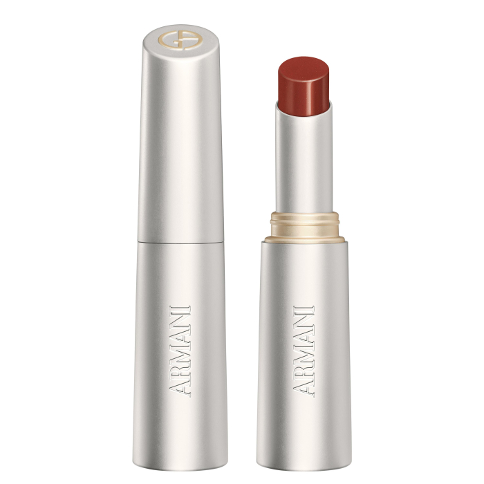 Prisma Flash Glossy Color Lip Balm