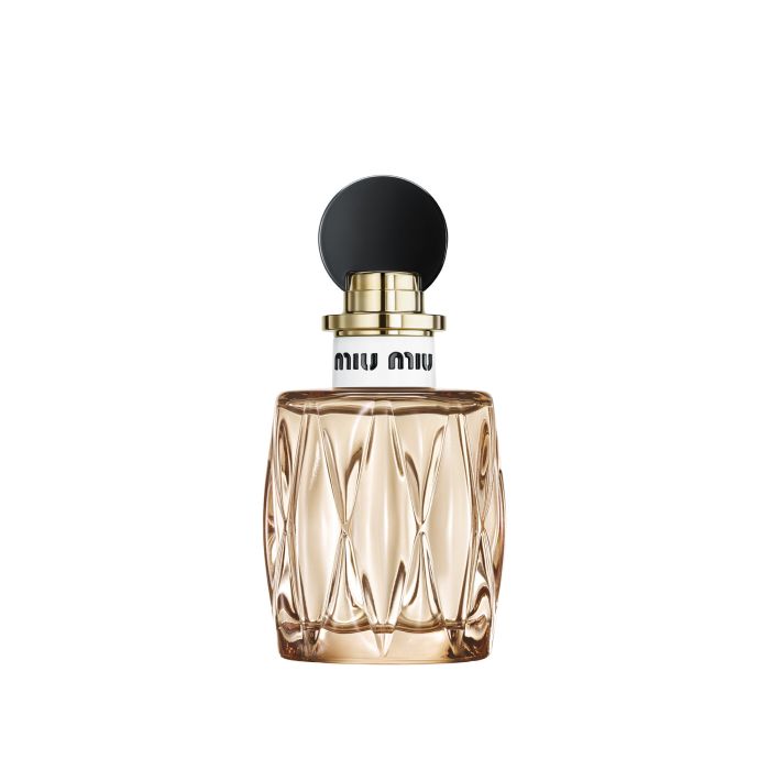 Miutine Eau de Parfum 100 ml  Miu Miu