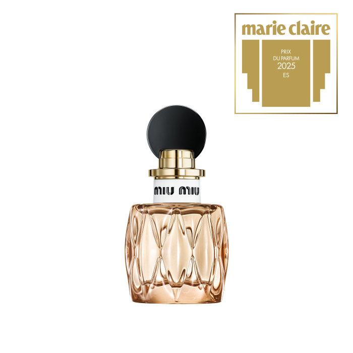 Miutine Eau de Parfum 50 ml